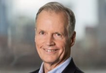 Will Workers Return To The Office? This Expert Says No