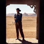 Old Movies Have Never Been So Available. So Why Are We Worried?