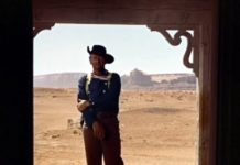 Old Movies Have Never Been So Available. So Why Are We Worried?