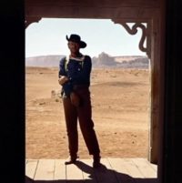 Old Movies Have Never Been So Available. So Why Are We Worried?