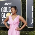 The Golden Globes Want To Present Awards Again. Hollywood Takes A Pass