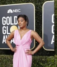 The Golden Globes Want To Present Awards Again. Hollywood Takes A Pass