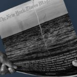 The 1619 Project Debate Is Still Roiling The Historian World