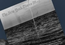 The 1619 Project Debate Is Still Roiling The Historian World