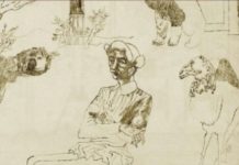 We Need A New Way Of Studying Literature