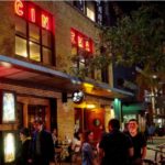 Can This New Movie Pass Save Art House Theatres?