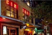 Can This New Movie Pass Save Art House Theatres?