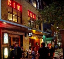Can This New Movie Pass Save Art House Theatres?