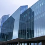 Do Buildings Have “Moral Purpose”? Jacques Herzog Thinks Not