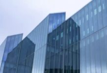 Do Buildings Have “Moral Purpose”? Jacques Herzog Thinks Not