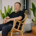 Ai Wei Wei On Being Ai Wei Wei