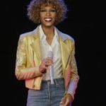 Whitney Houston Is Back. Singing! Dancing! Are These DeepFake Holograms Creepy Or Cool?