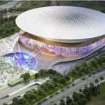 K-Pop Is Big. So It’s Getting Its Own 20,000-seat Arena