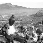 How The Humanities Make Better Thinkers