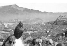 How The Humanities Make Better Thinkers