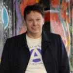 A Book That Promises To Challenge Everything We Think We Know About Human History