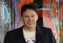 A Book That Promises To Challenge Everything We Think We Know About Human History