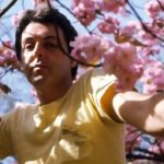 The Artistic Influences That Made Paul McCartney