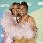 Study: More Diversity on Screen Boosts Viewership