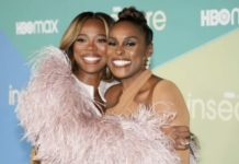 Study: More Diversity on Screen Boosts Viewership