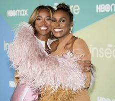 Study: More Diversity on Screen Boosts Viewership