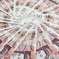 England Launches New £20 Million Arts Fund For Capital Projects