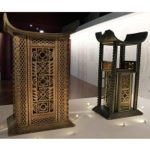 Another Set Of Looted Treasures Is Being Repatriated To Africa (And These Are Actually Going To Benin)