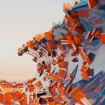 How Amazon And Its Publishing Arm Are Changing Literature