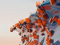 How Amazon And Its Publishing Arm Are Changing Literature