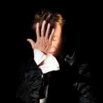 Explaining The Unexplainable Career Of Laurie Anderson