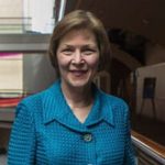 She Saved Philadelphia’s Kimmel Center And Merged It With The Philadelphia Orchestra. Now She’s Retiring