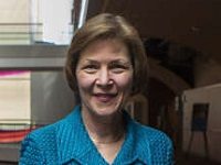 She Saved Philadelphia’s Kimmel Center And Merged It With The Philadelphia Orchestra. Now She’s Retiring