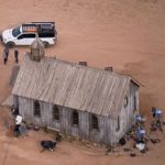 A Question In The Wake Of The Alec Baldwin “Rust” Shooting: Who Or What Is A Movie’s Armorer?