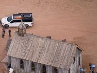 A Question In The Wake Of The Alec Baldwin “Rust” Shooting: Who Or What Is A Movie’s Armorer?