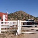 Crew Member Who Handed Alec Baldwin Fatal Prop Gun Had Been Fired For Mishandling Weapons Before