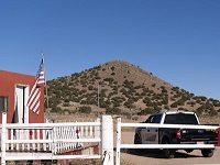 Crew Member Who Handed Alec Baldwin Fatal Prop Gun Had Been Fired For Mishandling Weapons Before