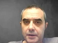 “A Gonzo Ethnography of Academic Authority”: Tenured Princeton Professor Gets Fired And Goes Nuts (Or Goes Nuts And Gets Fired)