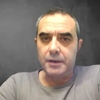 “A Gonzo Ethnography of Academic Authority”: Tenured Princeton Professor Gets Fired And Goes Nuts (Or Goes Nuts And Gets Fired)