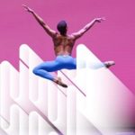 Boston Ballet Debuts Free Streaming Platform, Including Virtual Reality
