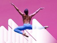 Boston Ballet Debuts Free Streaming Platform, Including Virtual Reality