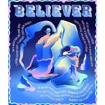 The Believer, Award-Winning Literary Magazine, To Close