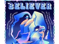 The Believer, Award-Winning Literary Magazine, To Close