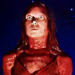 Why Do People Like Blood And Gore In Their Movies And TV So Much?