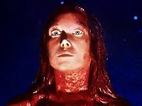 Why Do People Like Blood And Gore In Their Movies And TV So Much?