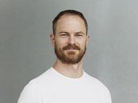 Pina Bausch’s Former Company Has A New Artistic Director