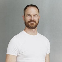 Pina Bausch’s Former Company Has A New Artistic Director