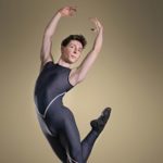A Lifeline For Boys Who Get Tormented For Studying Ballet