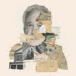 W. G. Sebald Said He Stayed True To His Subjects In Big Things and Invented Only Details. That Was A Lie.