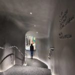 This “Library” Lends Artworks To Hundreds Of Museums