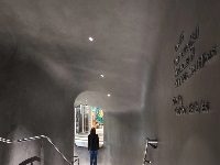 This “Library” Lends Artworks To Hundreds Of Museums